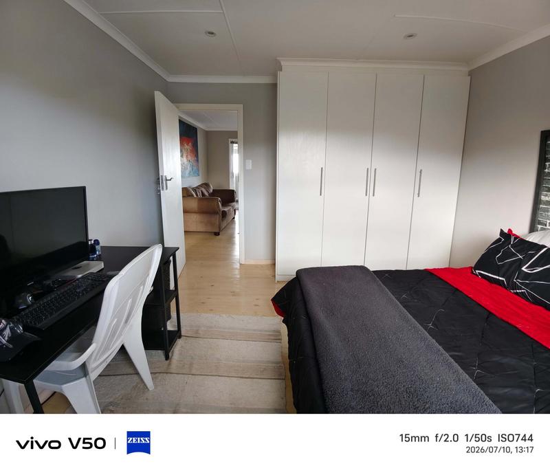 3 Bedroom Property for Sale in Hartenbos Heuwels Western Cape